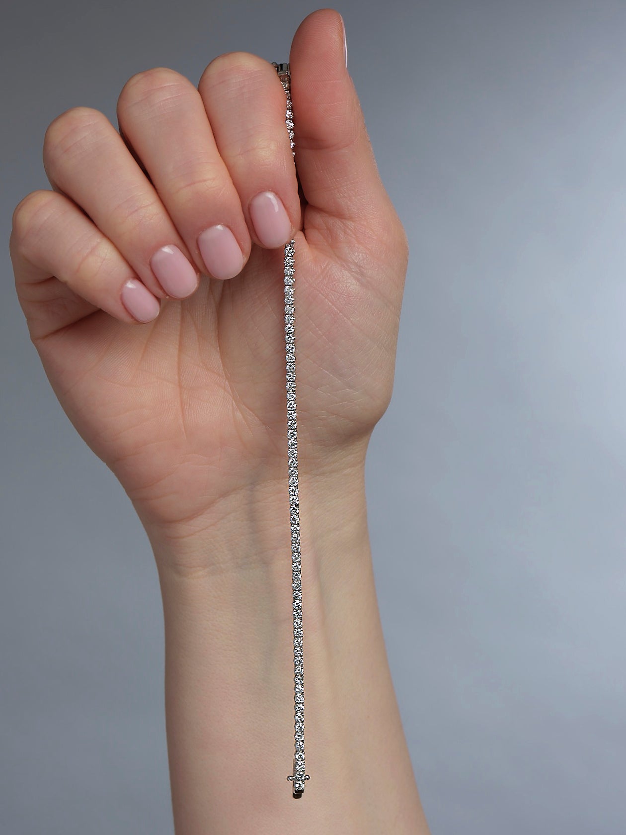 tennis bracelet
3ct tennis bracelet
diamond tennis bracelet
3ct diamond tennis bracelet
lab diamond tennis bracelet
diamond gold tennis bracelet
3ct diamond tennis bracelet gold
diamond bracelet
lab diamond bracelet