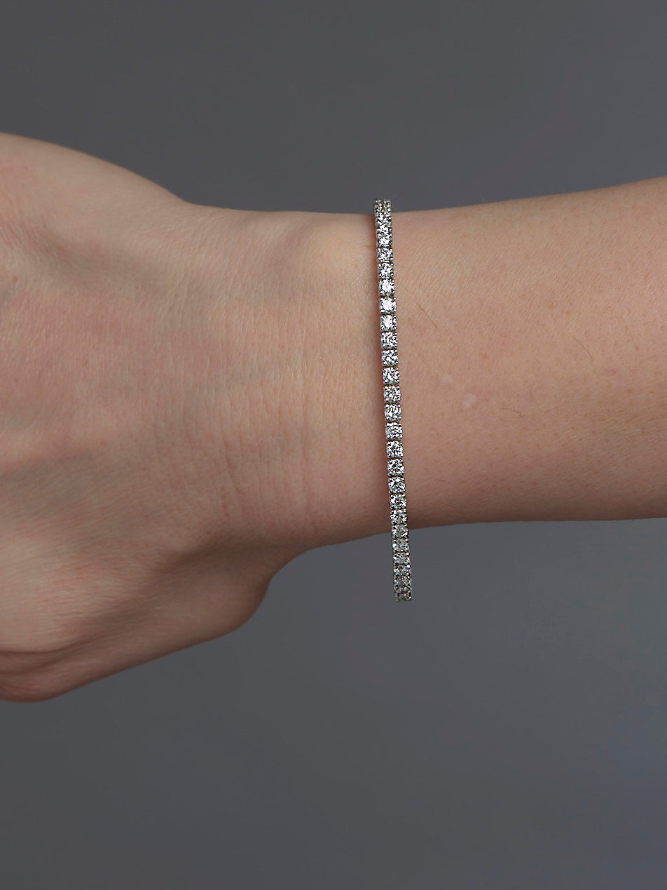 tennis bracelet
4ct tennis bracelet
diamond tennis bracelet
4ct diamond tennis bracelet
lab diamond tennis bracelet
diamond gold tennis bracelet
4ct diamond tennis bracelet gold
diamond bracelet
lab diamond bracelet