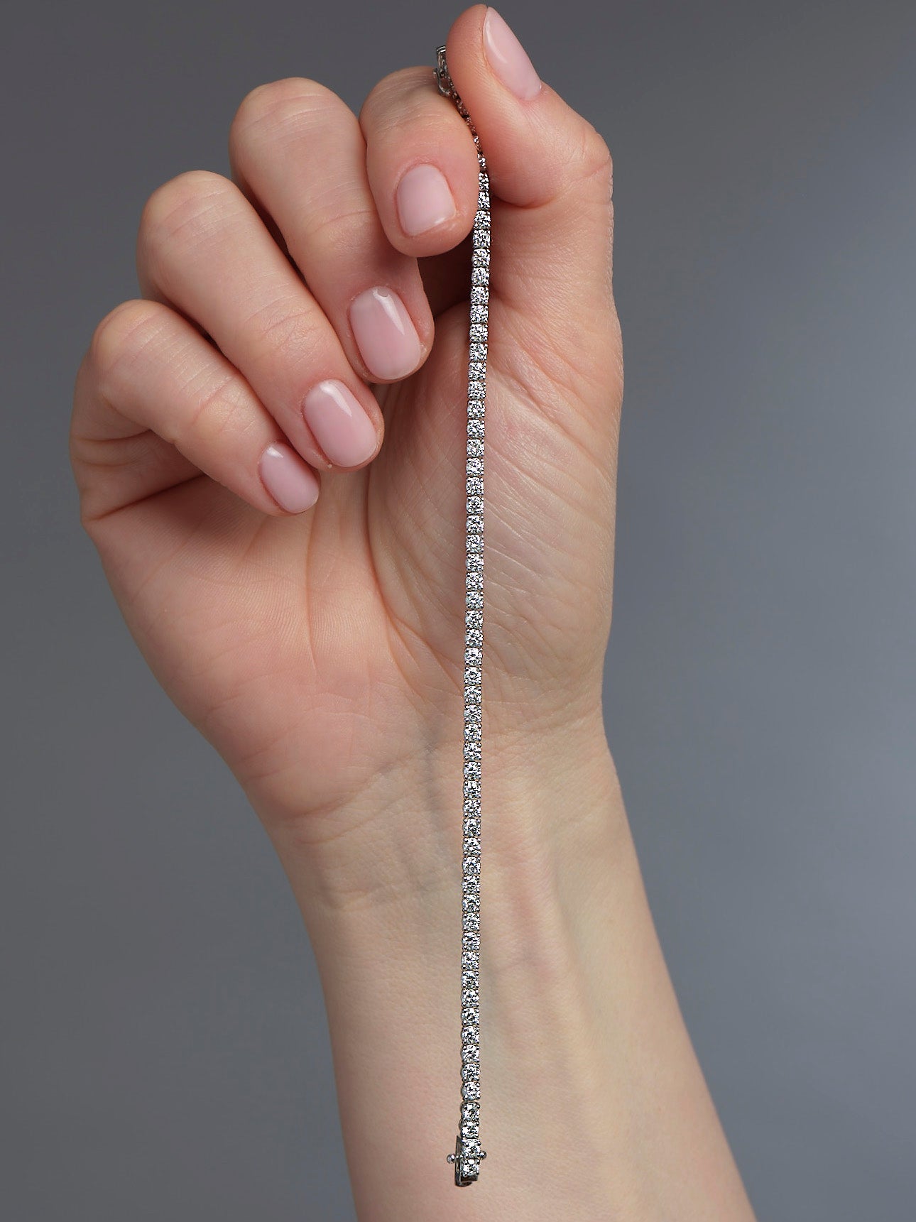 tennis bracelet
4ct tennis bracelet
diamond tennis bracelet
4ct diamond tennis bracelet
lab diamond tennis bracelet
diamond gold tennis bracelet
4ct diamond tennis bracelet gold
diamond bracelet
lab diamond bracelet