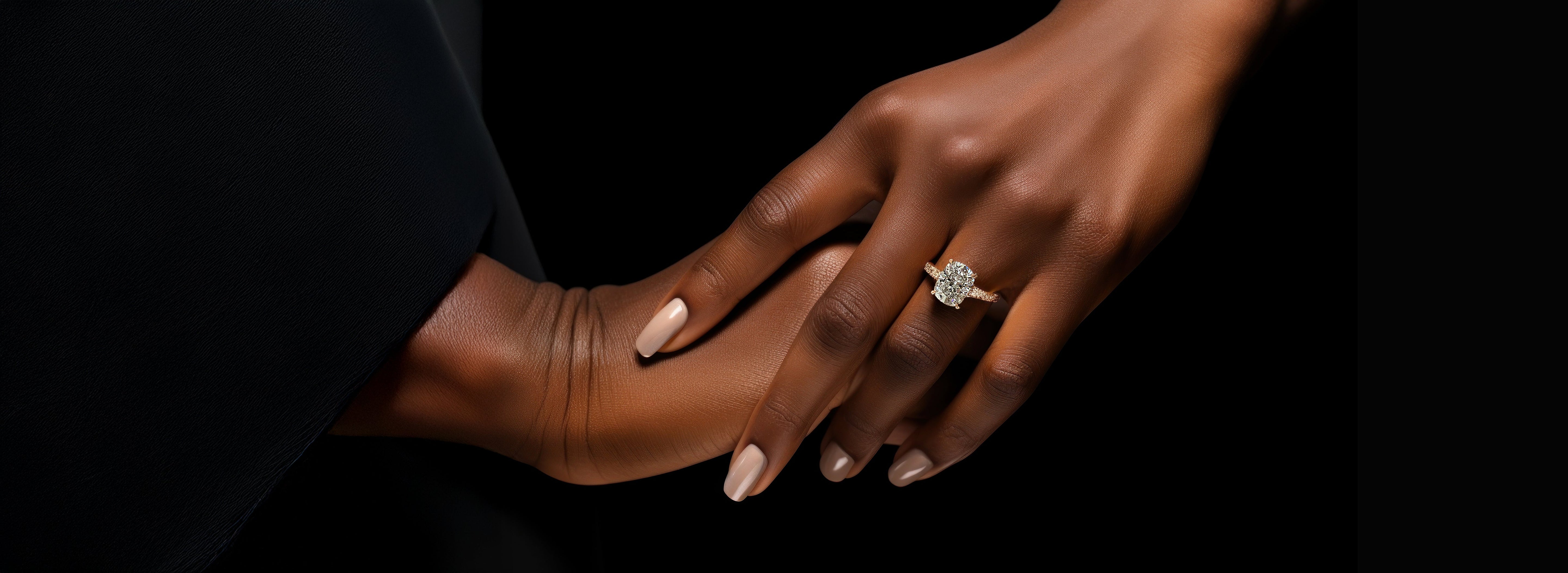 Engagement Rings