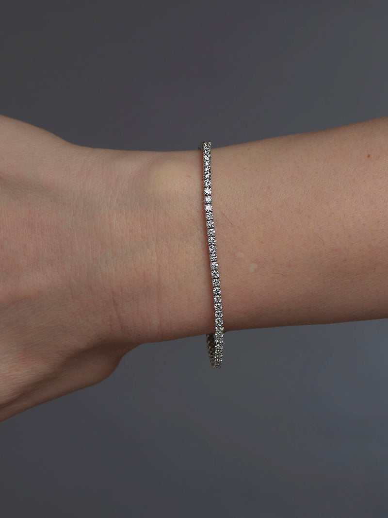 tennis bracelet
3ct tennis bracelet
diamond tennis bracelet
3ct diamond tennis bracelet
lab diamond tennis bracelet
diamond gold tennis bracelet
3ct diamond tennis bracelet gold
diamond bracelet
lab diamond bracelet
