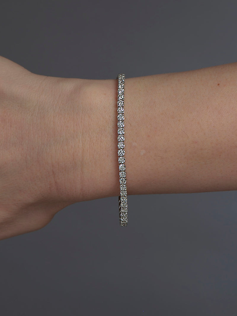 tennis bracelet
6ct tennis bracelet
diamond tennis bracelet
6ct diamond tennis bracelet
lab diamond tennis bracelet
diamond gold tennis bracelet
6ct diamond tennis bracelet gold
diamond bracelet
lab diamond bracelet
