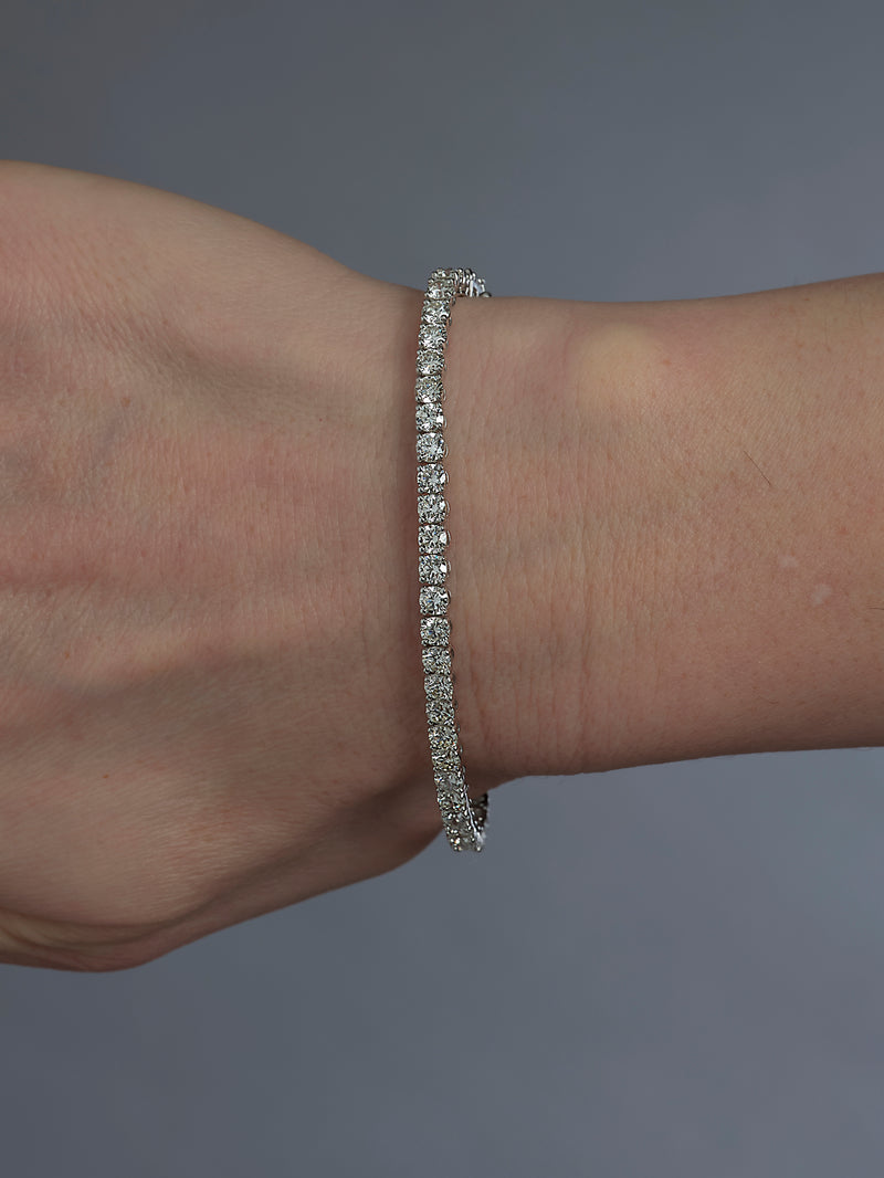tennis bracelet
8ct tennis bracelet
diamond tennis bracelet
8ct diamond tennis bracelet
lab diamond tennis bracelet
diamond gold tennis bracelet
8ct diamond tennis bracelet gold
diamond bracelet
lab diamond bracelet
