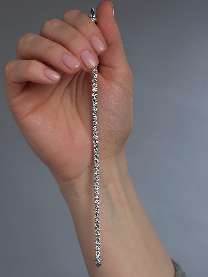 tennis bracelet
8ct tennis bracelet
diamond tennis bracelet
8ct diamond tennis bracelet
lab diamond tennis bracelet
diamond gold tennis bracelet
8ct diamond tennis bracelet gold
diamond bracelet
lab diamond bracelet
